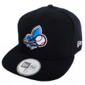 Umpire New Era fitted cap