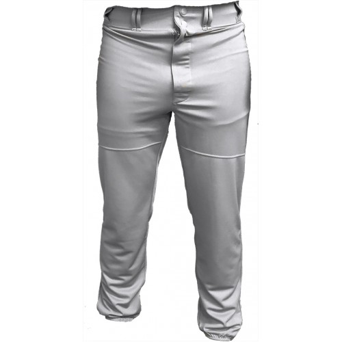 Louisville Slugger Baseball Pants