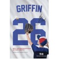 Griffin 26