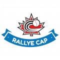 Rallye Cap Kit