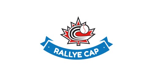 Rallye Cap Kit