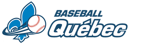 Baseball Québec